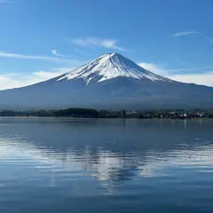 河口湖美術館