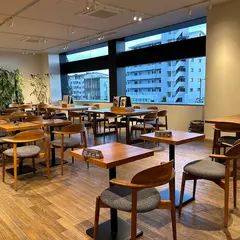 スパイスカフェ奈良ムマサラ