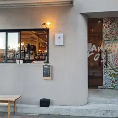 Acid Coffee Tokyo