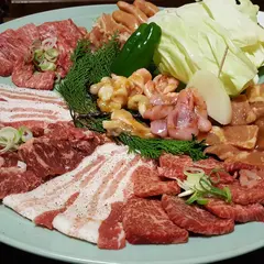 春夏秋冬