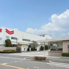 ヤンマー株式会社 尼崎工場