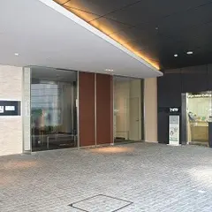大学生協東京インターカレッジコープ