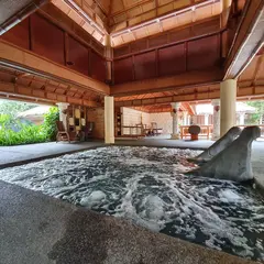 Mogambo Springs at Plantation Bay Resort and Spa
