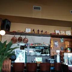 ビストログー