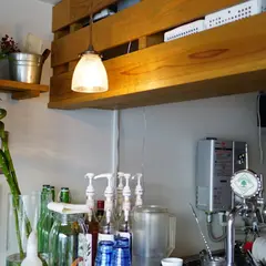 カフェエフロマージュ シニョン