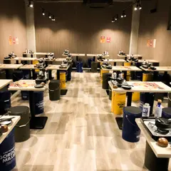 2000円 食べ放題飲み放題 居酒屋 おすすめ屋 名古屋駅店
