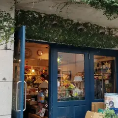 Ｋストア