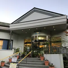 リゾートセンター みのり