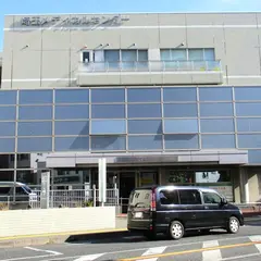 地域医療機能推進機構 埼玉メディカルセンター