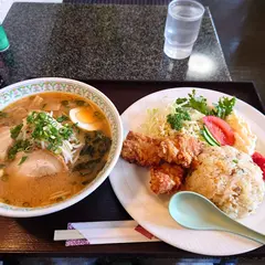 豚太郎チェーン店 カサブランカ