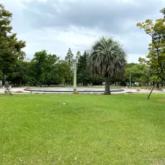 須崎公園