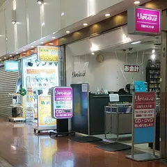 PCコンフル 神戸三宮店