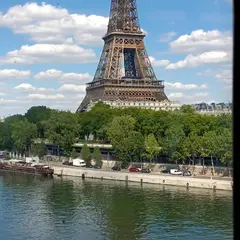 Pont de Bir Hakeim