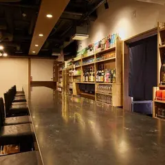 食彩酒房まつもと 別邸ままや