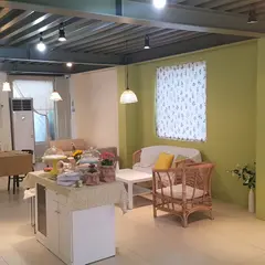 코코아트리