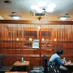 レストラン慶野
