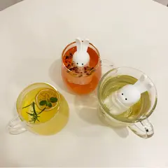 매일카페 maeil cafe