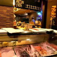 いっこ寿司