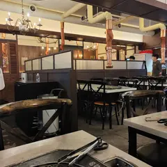 Honghwadon