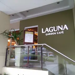 Laguna Garden Café