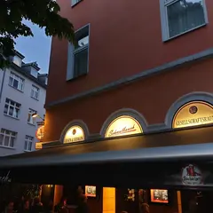 Schmalbauch