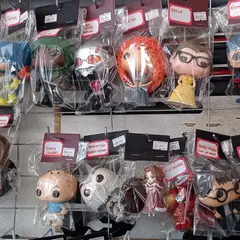 Kwangya Store