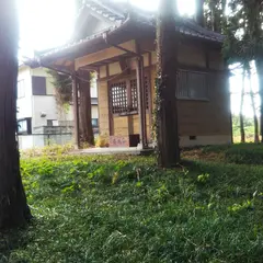 八坂神社