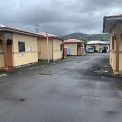 Village ＢＦＨ