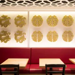 Tim Ho Wan
