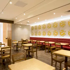 Tim Ho Wan