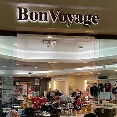 ボン・ボヤージュ