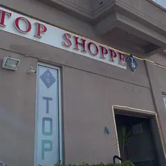 Top Shoppe