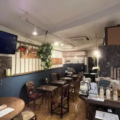 居酒屋bar公-KIMI-