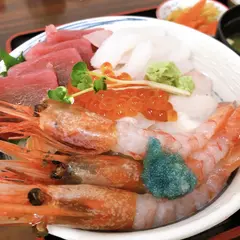 食事処田島