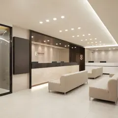 韩国美尔韩医院 ミオル韓方病院 Miall Korean Medical Hospital