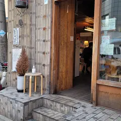 Yugjang
