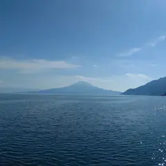 なぎさ公園あいら