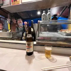 天一