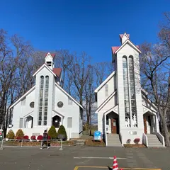 さっぽろ雪まつり資料館