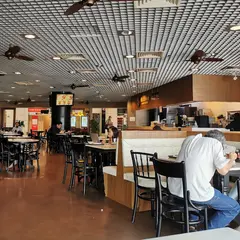 OldTown White Coffee KLIA