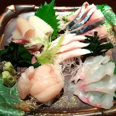 ダイニングばくばく