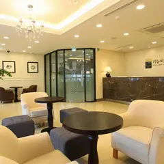 リニューミー皮膚科