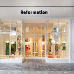 Reformation