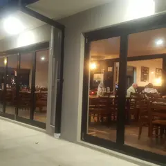 Hog's Breath Cafe Penrith