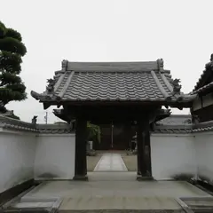 台上寺