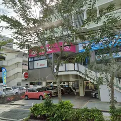 (株)ODAL 那覇支店