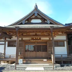 長福寺