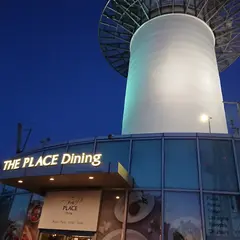 The Place Dining