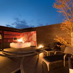 HOTEL Little Prince(ホテルリトルプリンス) 北九州 八幡西区