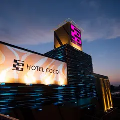hotelcoco